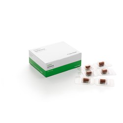 RO-274008 new